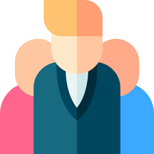 Such as png, jpg, animated gifs, pic art, symbol, blackandwhite, pix, etc. Partner Kostenlose Menschen Icons