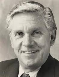 Celebrities with first name: Braden