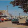 The most complete list of healthcare services in biloela, qld. Https Encrypted Tbn0 Gstatic Com Images Q Tbn And9gctzp Rsxdfgr9n03ydwtl6o7bhefpdt5ianv4asxyqxoh Oc1sy Usqp Cau