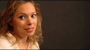 Zorn“ von Joanna Murray-Smith