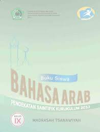 We did not find results for: Download Buku K13 Pai Dan Bahasa Arab Mts Kelas 9 Ayo Madrasah