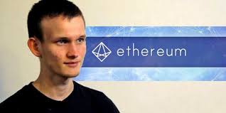 Btc, eth2, scaling plans and timelines, nfts, future considerations, life extension, and more. Vitalik Buterin Token Startapy Obrecheny Na Proval Hi News Ru