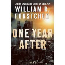 Amazon.com: Absolute Threshold: A Harvey Chatham Novel (Harvey Chatham  Novels): 9781731015716: Kipps, Charles: ספרים