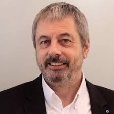 Mitarbeitende von VISION Consulting GmbH