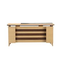 Special price ৳18,434.00 regular price ৳22,480.00. Buy Regal Executive Table Eto 116 1 1 42 Online At Best Price Othoba Com