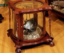 Black Crappie Replica And Fish Mount Gallery Advanced Taxidermy Fish Mounts Crappie Taxidermy