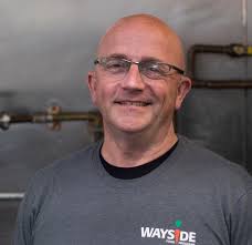 Staff — Wayside Food Programs