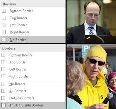 Huhtikuuta 1971 tampere) on helsinkiläinen perussuomalainen poliitikko, kielitieteilijä ja blogikirjoittaja. Halla Aho On Excel Mestari Suomi