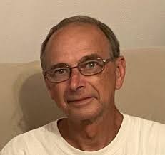 Jerry Cheatham Obituary