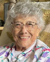 Dalila "Billie" Yvonne Reyna Dolenz Obituary 2023