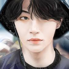 Got7 Defsoul Got7jb Fanart Got7 Fanart Got7 Aesthetic Jaebum Got7