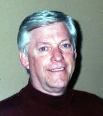 D. Keene Obituary March 9, 2019