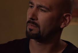 Make It or Break It Down: Season 2, Episode 5