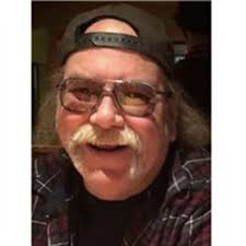 Charles "Cj" Joseph Lepine, Jr. Obituary February 17, 2021