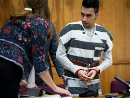 Follow the latest mollie tibbetts news stories and headlines. Trial In Iowa Student Mollie Tibbetts Death Is Not Going To Be Pleasant Prosecutor Warns Crime And Courts Omaha Com
