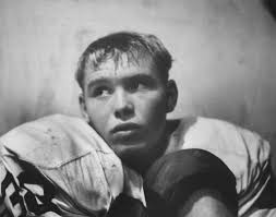 Simply the Best: Kansas High School Football, 1960