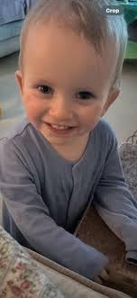 Hi everyone, let's try and help out Anna Seager with her garage sale for  the RNLI. Have a great weekend.