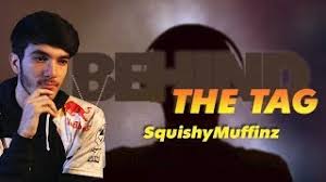 See full list on celebsages.com Squishymuffinz Liquipedia Rocket League Wiki
