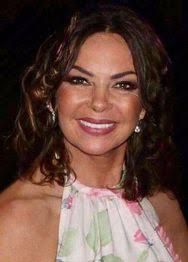 Condolence Book for Maureen McHugh (Saggart, Dublin)