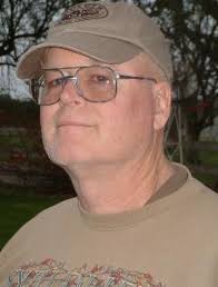 Walter Gregory MacCluer Noble 1944-2024