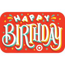 Pick up a target gift card for yourself and your friends today from egifter, the leader in online gift cards. Target Giftcards Target