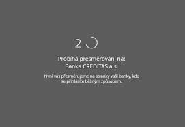 Browse and download hd credit png images with transparent background for free. How To Link Your Account From The Creditas Komercni Banka