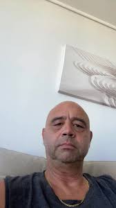 Gold Coast Job Opportunities in Social Media & Tech