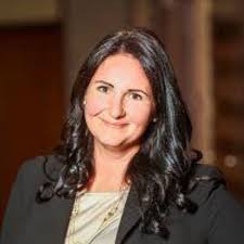 NW Metro Republican Women