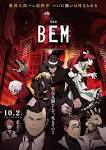 BEM