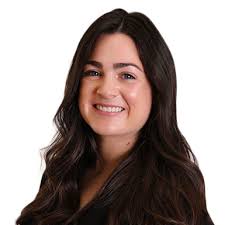 Find the Best Counselors Near Me in Queens, NY