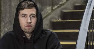 Terjemahan Lirik Lagu Alan Walker Keala Settle The Greatest Showman Ensemble This Is Me Alan Walker Relift Alan Walker Alan Allen Walker