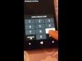 Network, 2. unlock yours now! Nokia Unlock Codes