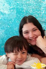 Maringerie Meléndez Del Valle Obituary