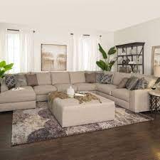 31 Popular Sectional Sofa Ideas For Best Furniture Homyhomee Cheap Living Room Sets Couches Living Room Living Room Sets