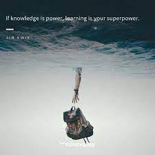 Pin On Motivational Quotes