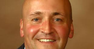 John Lowe Driving : Driving Lessons Gloucester- Meet The Instructor, Martyn  Brewer.