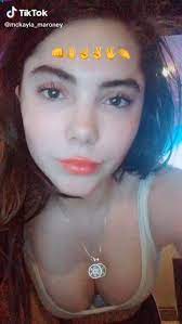 McKayla Maroney Sexy (10 New Photos and Videos) | #The Fappening