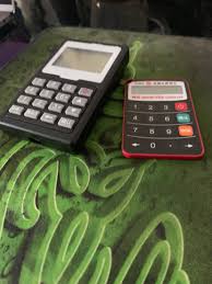 Get a fake valid iban account and use it to pass any the iban is an international code for individual bank accounts. Handling Paychecks In China Articles