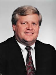 Ray Fogleman's Instagram, Twitter & Facebook