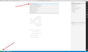 Developing Docker Powered Applications On Windows With Wsl 2 Development Dockers App Development
