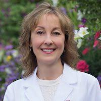 Culinary Medicine Program at West Virginia School of Osteopathic Medicine