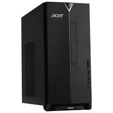 Check spelling or type a new query. Acer Aspire Tc Desktop Pc Amd R5 3400g 512gb Ssd 12gb Ram Windows 10 Best Buy Canada