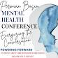 10th Annual Permian Basin Mental Health Conference