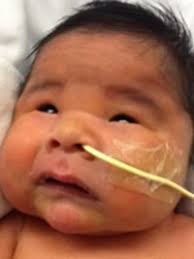 Obituary of Carter Ray Brown