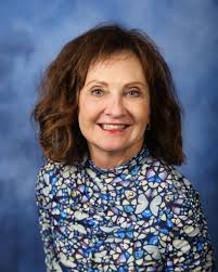 Bakersfield East Rotary Club