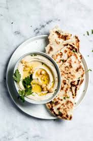 The Best Homemade Hummus Recipe Broma Bakery Recipe In 2020 Hummus Recipe Homemade Homemade Hummus Hummus Recipe