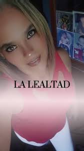 Videos de FlAkA Paz751 (@lizpaz751) con “sonido original