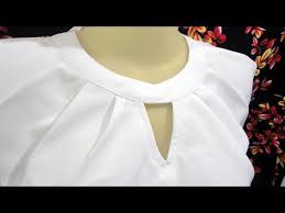 Check spelling or type a new query. Pin On Patrones De Costura