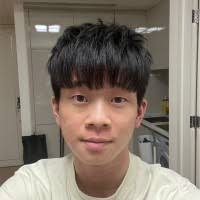 200+ "Wang Wong" profiles