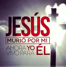 Dios Es Amor Tumblr On We Heart It Quotes About God Blessing Words Christian Quotes